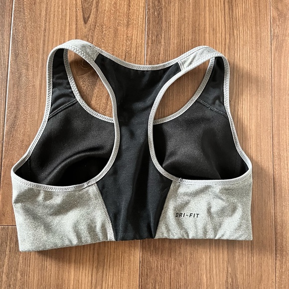 Bike dry fit sports bra - Picture 2 of 2